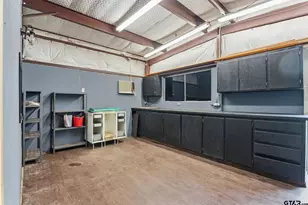 13610 Cr 283 N, Whitehouse, TX 75791 - Photo 43