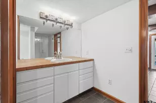 13610 Cr 283 N, Whitehouse, TX 75791 - Photo 25
