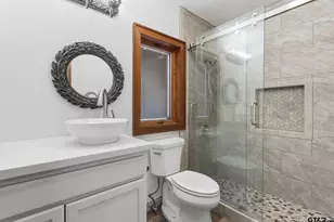 13610 Cr 283 N, Whitehouse, TX 75791 - Photo 19