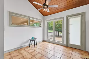 13610 Cr 283 N, Whitehouse, TX 75791 - Photo 13
