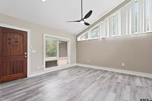 13610 Cr 283 N, Whitehouse, TX 75791 - Photo 39