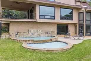 13610 Cr 283 N, Whitehouse, TX 75791 - Photo 31
