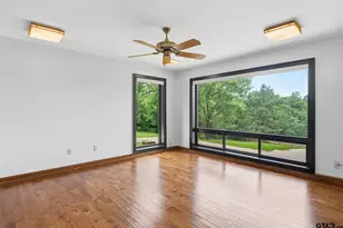 13610 Cr 283 N, Whitehouse, TX 75791 - Photo 29