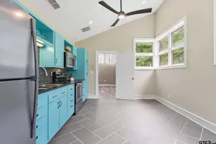 13610 Cr 283 N, Whitehouse, TX 75791 - Photo 37