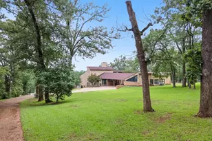 13610 Cr 283 N, Whitehouse, TX 75791 - Photo 45