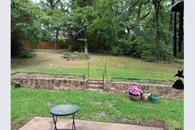 2938 Dinah Lane, Tyler, TX 75701 - Photo 17