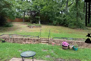 2938 Dinah Ln, Tyler, TX 75701 - Photo 17