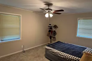 2938 Dinah Ln, Tyler, TX 75701 - Photo 13