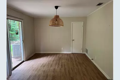 2938 Dinah Lane, Tyler, TX 75701 - Photo 5