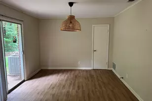 2938 Dinah Ln, Tyler, TX 75701 - Photo 5