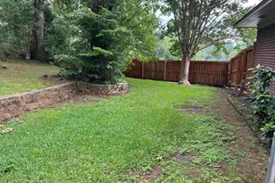 2938 Dinah Ln, Tyler, TX 75701 - Photo 19