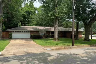 2938 Dinah Ln, Tyler, TX 75701 - Photo 1