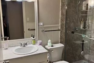 2938 Dinah Ln, Tyler, TX 75701 - Photo 11