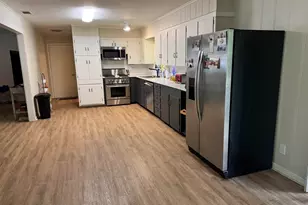 2938 Dinah Ln, Tyler, TX 75701 - Photo 3