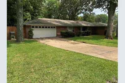 2938 Dinah Lane, Tyler, TX 75701 - Photo 15