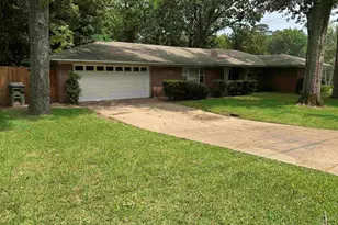 2938 Dinah Ln, Tyler, TX 75701 - Photo 15