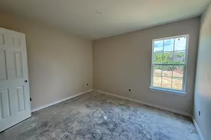 22508 Dogwood Trail, Flint, TX 75762 - Photo 17