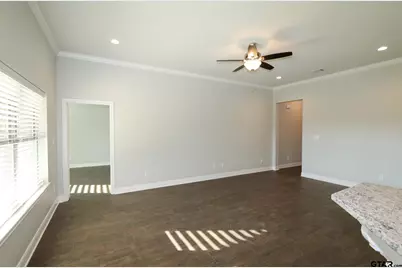 11170 Cr 167, Tyler, TX 75703 - Photo 7
