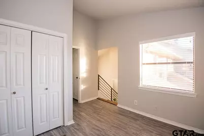5911 Hollytree Drive, Tyler, TX 75703 - Photo 21