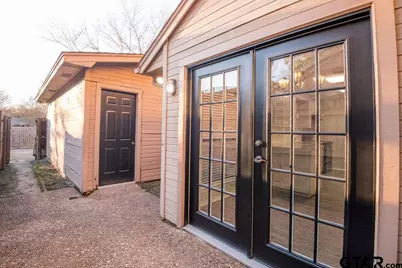 5911 Hollytree Drive, Tyler, TX 75703 - Photo 27