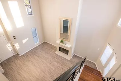 5911 Hollytree Drive, Tyler, TX 75703 - Photo 19