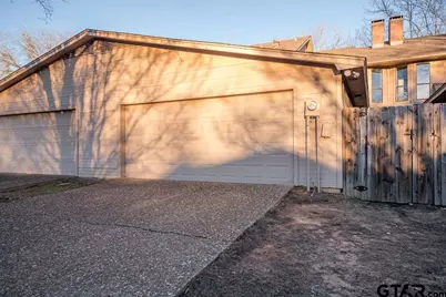 5911 Hollytree Drive, Tyler, TX 75703 - Photo 29