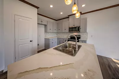 10587 Spur 164 (Greenbriar Road), Tyler, TX 75709 - Photo 37