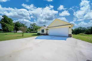 10587 Spur 164 (Greenbriar Road), Tyler, TX 75709 - Photo 45