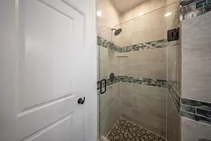 10587 Spur 164 (Greenbriar Road), Tyler, TX 75709 - Photo 13