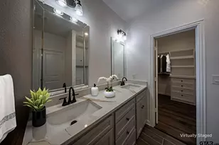 10587 Spur 164 (Greenbriar Road), Tyler, TX 75709 - Photo 7
