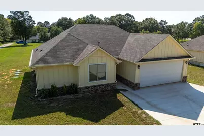 10587 Spur 164 (Greenbriar Road), Tyler, TX 75709 - Photo 47