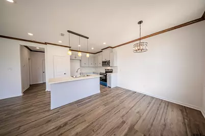 10587 Spur 164 (Greenbriar Road), Tyler, TX 75709 - Photo 33