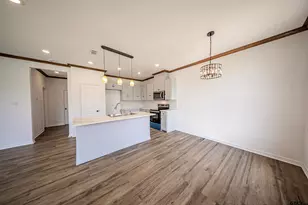 10587 Spur 164 (Greenbriar Road), Tyler, TX 75709 - Photo 33