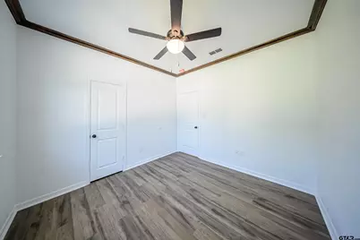 10587 Spur 164 (Greenbriar Road), Tyler, TX 75709 - Photo 21