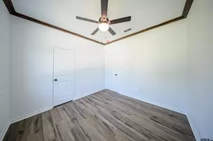 10587 Spur 164 (Greenbriar Road), Tyler, TX 75709 - Photo 21
