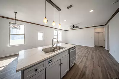10587 Spur 164 (Greenbriar Road), Tyler, TX 75709 - Photo 31