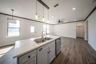 10587 Spur 164 (Greenbriar Road), Tyler, TX 75709 - Photo 31