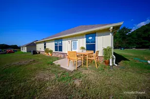 10587 Spur 164 (Greenbriar Road), Tyler, TX 75709 - Photo 39
