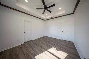 10587 Spur 164 (Greenbriar Road), Tyler, TX 75709 - Photo 3