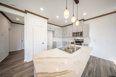 10587 Spur 164 (Greenbriar Road), Tyler, TX 75709 - Photo 27