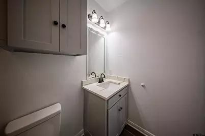 10587 Spur 164 (Greenbriar Road), Tyler, TX 75709 - Photo 17