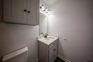 10587 Spur 164 (Greenbriar Road), Tyler, TX 75709 - Photo 17