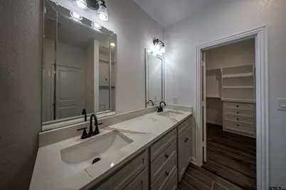 10587 Spur 164 (Greenbriar Road), Tyler, TX 75709 - Photo 9