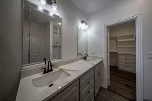 10587 Spur 164 (Greenbriar Road), Tyler, TX 75709 - Photo 9