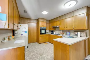 1054 An County Road 415, Palestine, TX 75801 - Photo 11