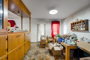 1054 An County Road 415, Palestine, TX 75801 - Photo 7