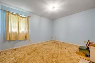 1054 An County Road 415, Palestine, TX 75801 - Photo 15