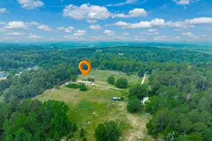 1054 An County Road 415, Palestine, TX 75801 - Photo 31