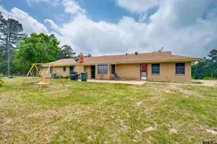 1054 An County Road 415, Palestine, TX 75801 - Photo 25