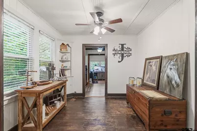 1011 W Rusk, Tyler, TX 75701 - Photo 9